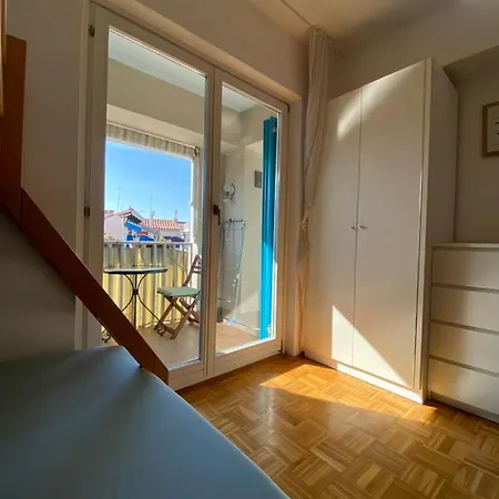 Lucy Piran-punta Piran