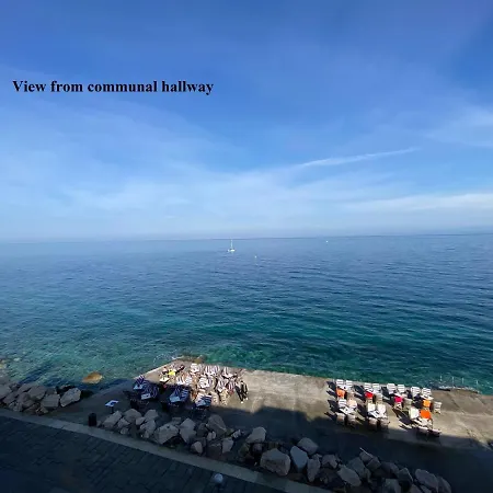 Lucy Piran-punta Piran