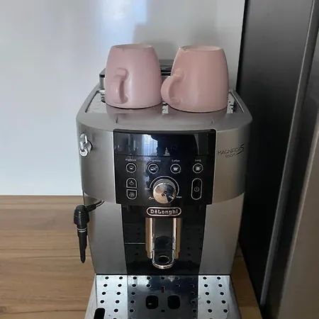 Lucy Piran-punta * Piran