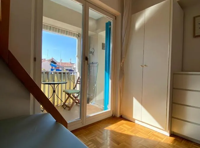 Lucy Piran-punta 皮兰