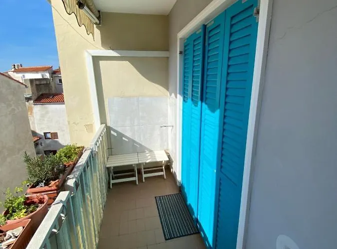 Lucy Piran-punta * 皮兰