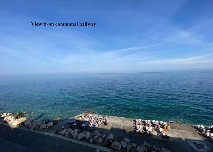 Lucy Piran-punta 皮兰