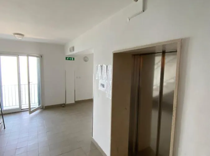 Lucy Piran-punta 公寓 *