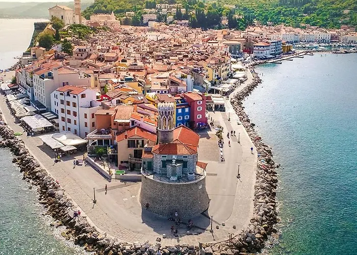 Lucy Piran-punta 皮兰