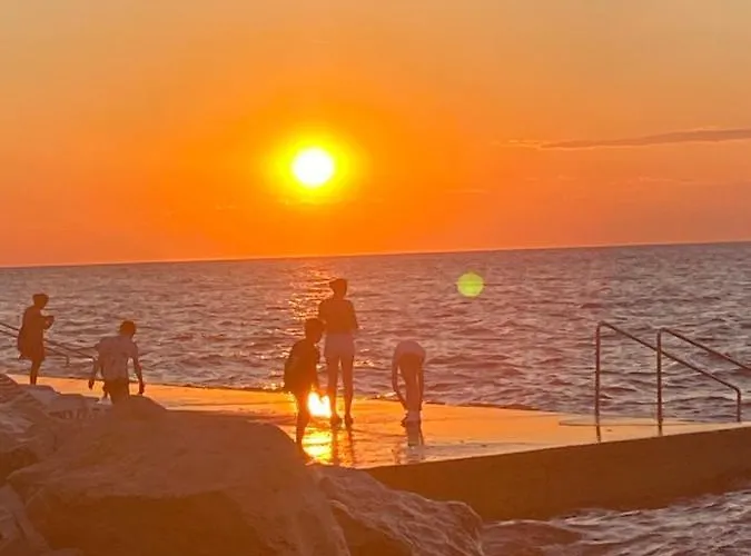 Lucy Piran-punta 皮兰