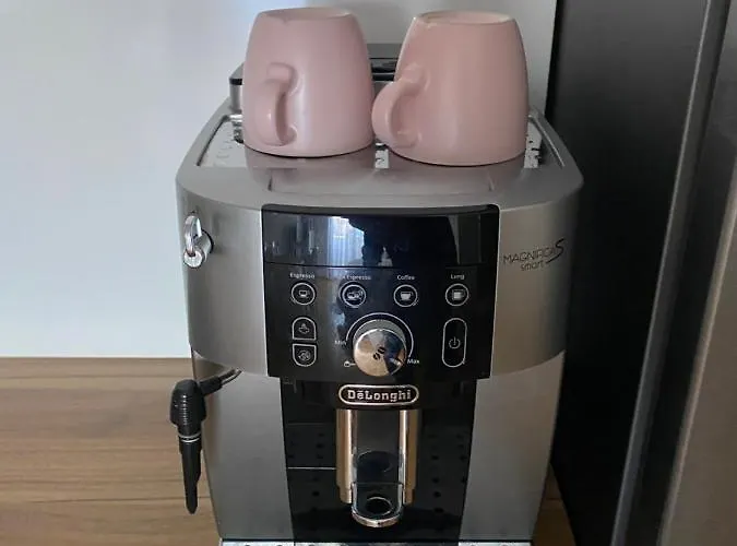 Lucy Piran-punta * 皮兰